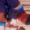 user85103450229035 - @bernardopedro53 - TikTok