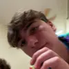 Blake Pedro - @blake.pedro4 - TikTok