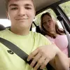 Blake Pedro - @blake.pedro4907 - TikTok