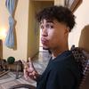 blek pedroh Santos - @blakepedrohsantos - TikTok