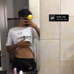 PEDRO_Blake - @gtvpedro - Instagram
