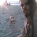 Pedro Blake - Facebook