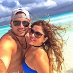 Pedro Blake A - @pitblake - Instagram