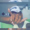Pedro Blake - @peehluck - TikTok