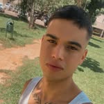 Pedro Lacerda - @pedro.blake7 - Instagram