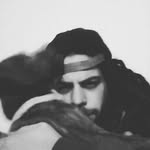 pedroblake - @enelmarlavidaesmassabrosa___ - Instagram