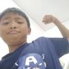 PedroBlake - @deliamyup4c - TikTok