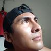 pedroblakespino - @pedroblakespino - TikTok