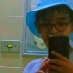 🛹_____🌇_____phg🌳 - @pedro_block_fds - Instagram
