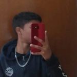 @pedr_oblock - Instagram