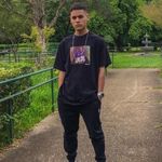Pedrinho - @pedr.oblock - Instagram