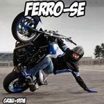 Pedro ☻☻☹ - @pedro.block - Instagram