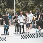 Pedro BLOCK - @pedroblock1 - Instagram