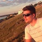 Pedro Block - @pedro.blk - Instagram