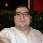 Pedro Block - @pedroblockc - Instagram