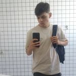 Pedro Block - @pedroblock_ - Instagram