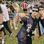 pedro_block - @pedro_block1 - Instagram