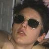 Pedro Block - @pedro.block00 - TikTok