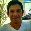 Pedro block - @pedrocastellano60 - TikTok