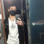 Pedro Block Duarte - @p.block01 - Instagram