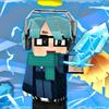 pedro block man - @pedro_blockman_ - TikTok