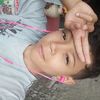 pedro_block - @pedro_block - TikTok