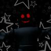 Pedro_blocks 🌕 - @pedro_blocks_ - TikTok