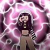 pedro★ - @pedro_blocks - TikTok