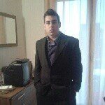 Pedro - @pedroblock43 - Instagram