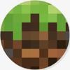 pedroblock2 - @pedroblock2 - TikTok