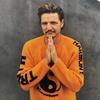 Pedroblock - @pedroblock41 - TikTok