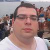 pedro.block - @pedro.block - TikTok