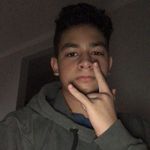 Pedrooo Gasperi - @_pedro_block_ - Instagram