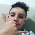 CRISTIANO RONALDO7 - @pedrobones_cr7 - Instagram
