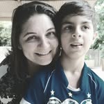 Joao pedro bones - @bonesjoaopedro - Instagram