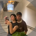 🥀𝐏𝐜𝐝𝐫𝐨. 愛 - @pedro_bones1 - Instagram