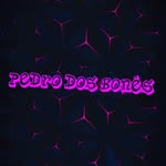 Pedro_ bonés - @pedrobones18 - Instagram
