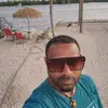 Pedro Bones27 - @pedrobones27 - TikTok