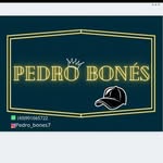 Pedro_Bones7 - @pedro_bones7 - Instagram