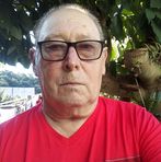 Pedro Bones - Facebook