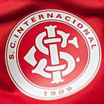 Pedro bones - @pedrobones70 - Instagram