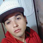 Pedro Bones - @pedro_bonesss - Instagram