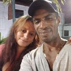 Pedro Bones - Facebook