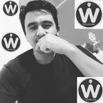 Pedro Bones - Facebook