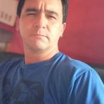 Pedro Bones - Facebook