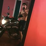 Pedro bones - @pedro_bones_160 - Instagram