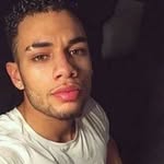 Pedro bones - @pedro.7.bones - Instagram