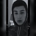pedro bones - @pedro_bones160 - Instagram