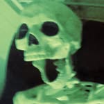 Pedro bones - @el_k_laco - Instagram