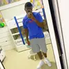 Pedro bones - @pedrobone650 - TikTok